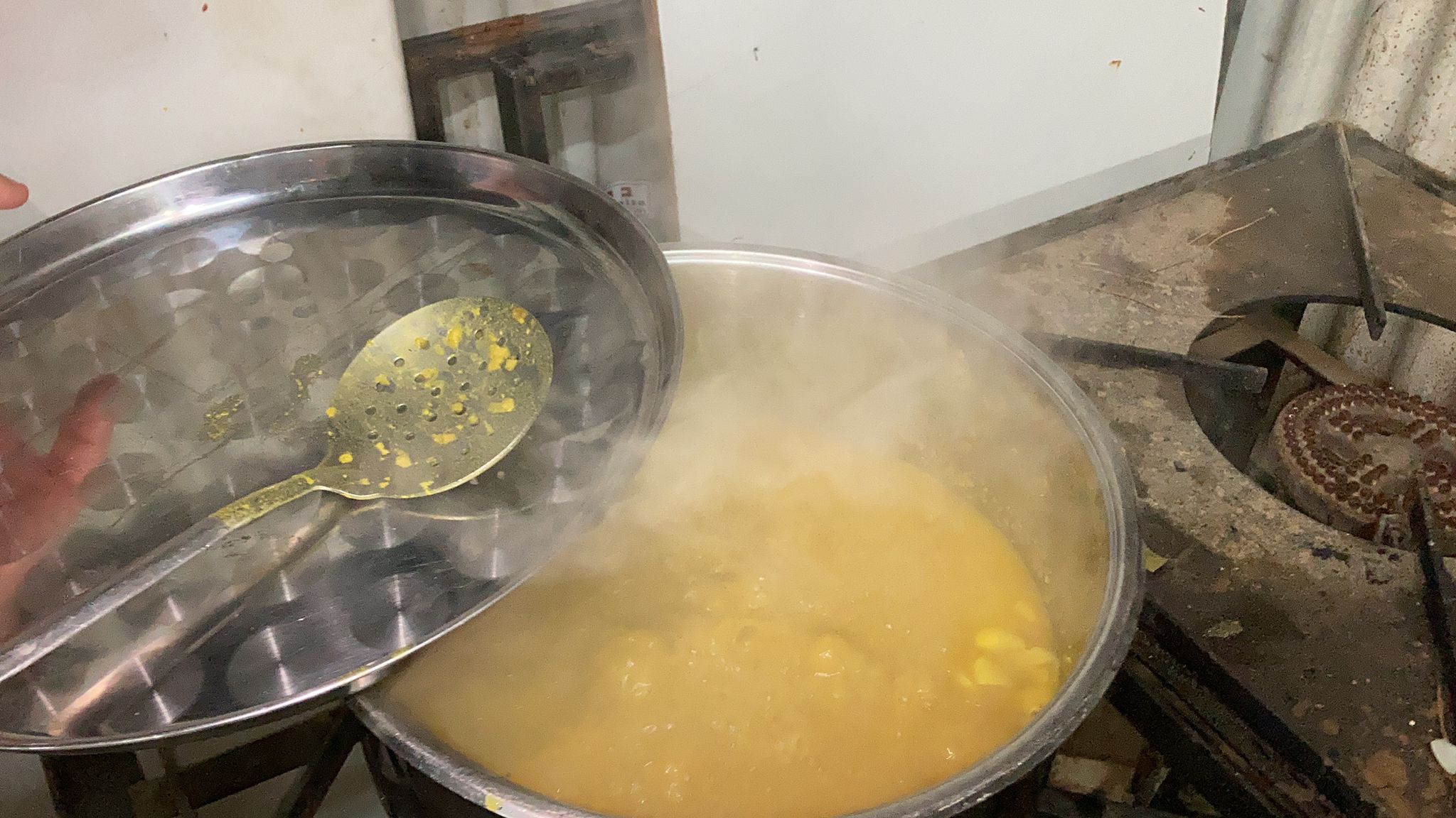 WhatsApp Image 2021-12-29 at 4.42.23 PM (2).jpeg